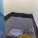 kamar mandi kamar mandi