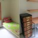 kamar kamar