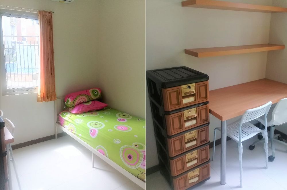 kamar