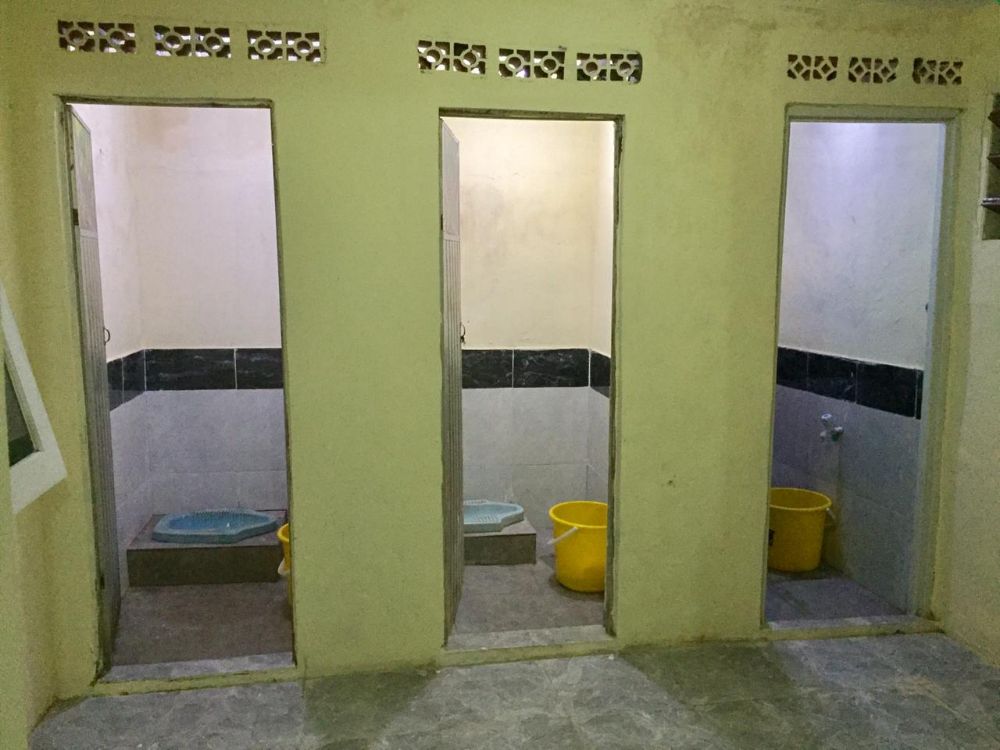 kamar mandi 3