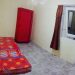 kamar kost 4 kamar kost 4