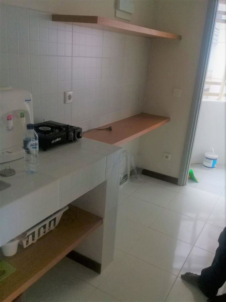 dapur4