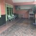 Teras/Parkir Teras/Parkir