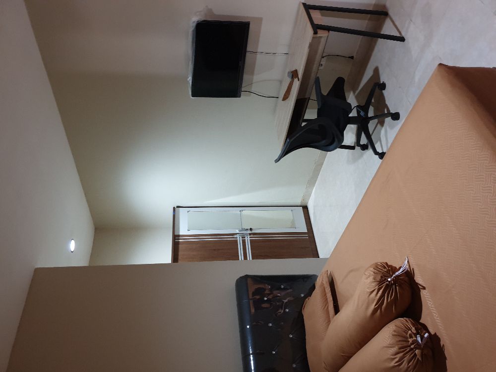 20190830_102254
