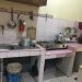 Dapur Dapur