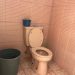Kamar Mandi 2 Kamar Mandi 2