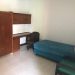 Kamar 2 Kamar 2