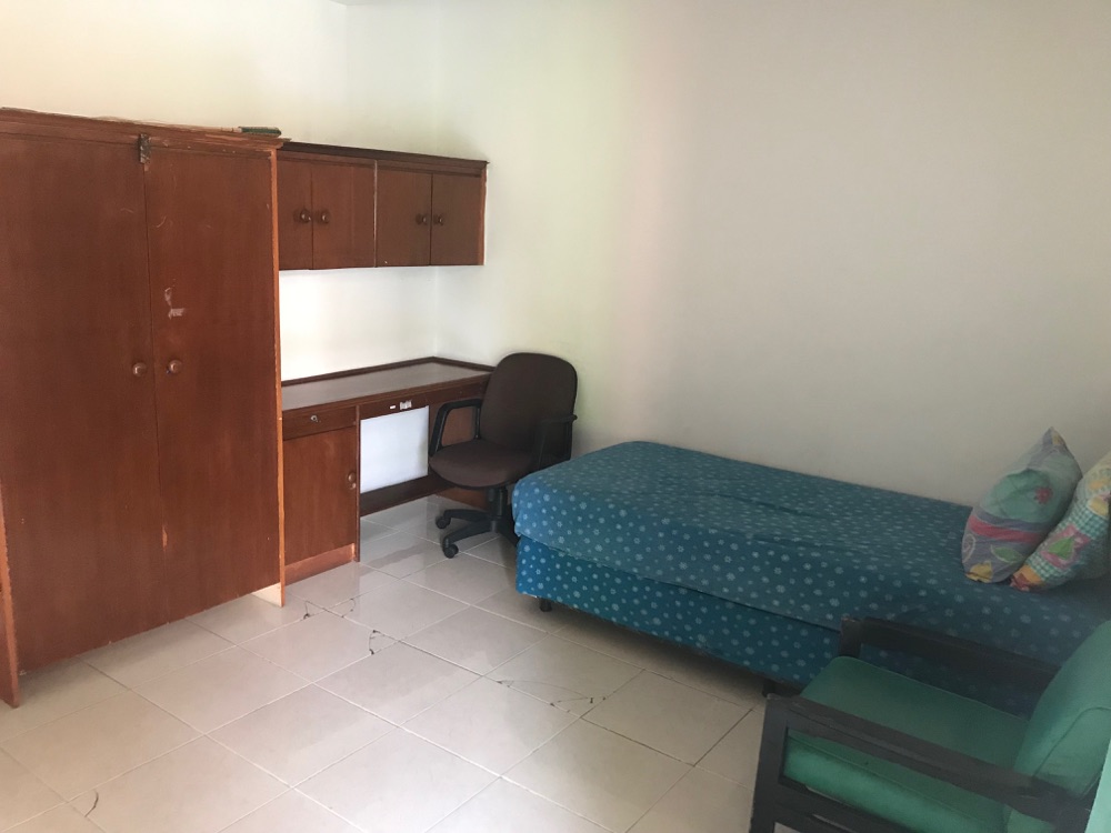 Kamar 2