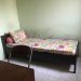 Kamar 1 Kamar 1