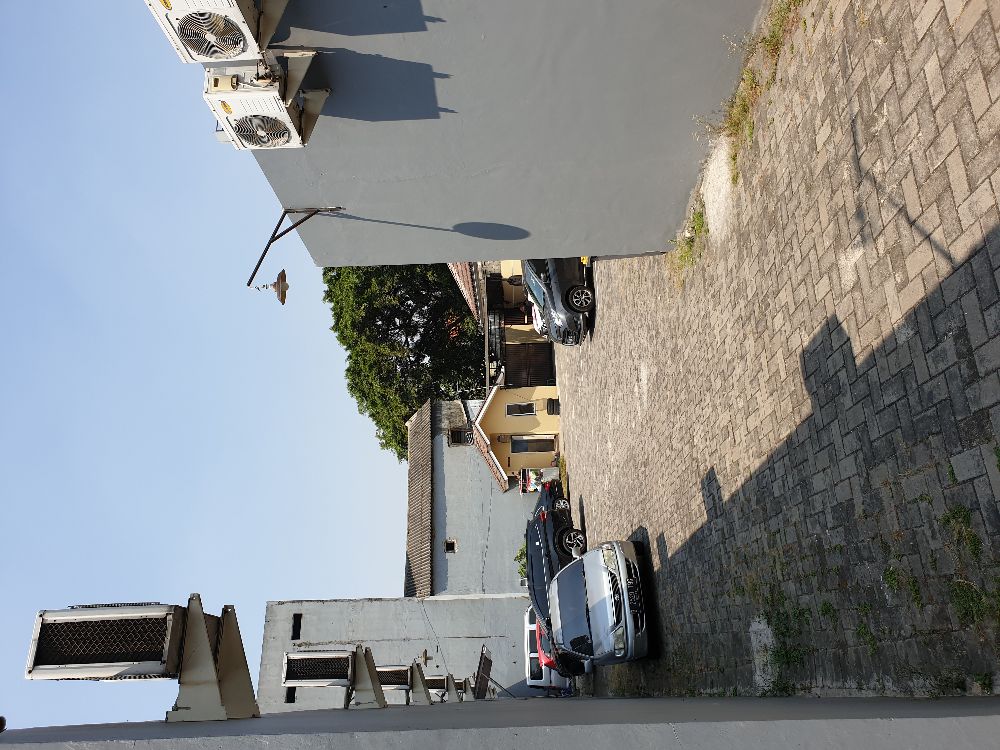 20190830_102427