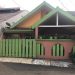 Depan Rumah Depan Rumah