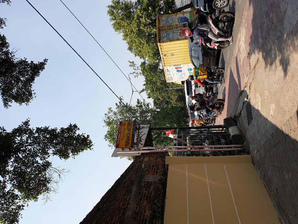 20190830_102654