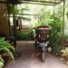 Parkir Motor Parkir Motor