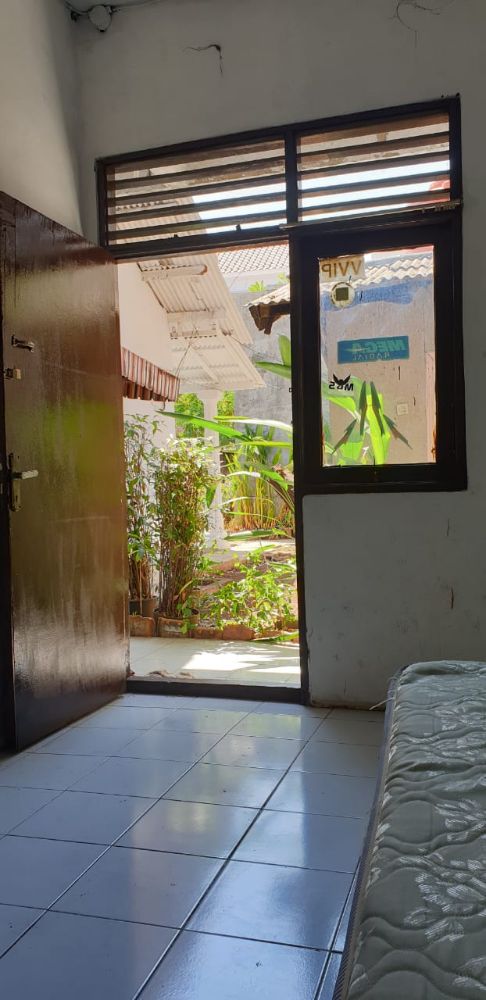 IMG-20190821-WA0006