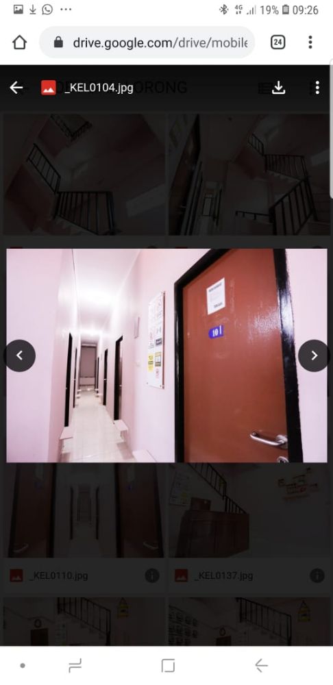 IMG-20191001-WA0011