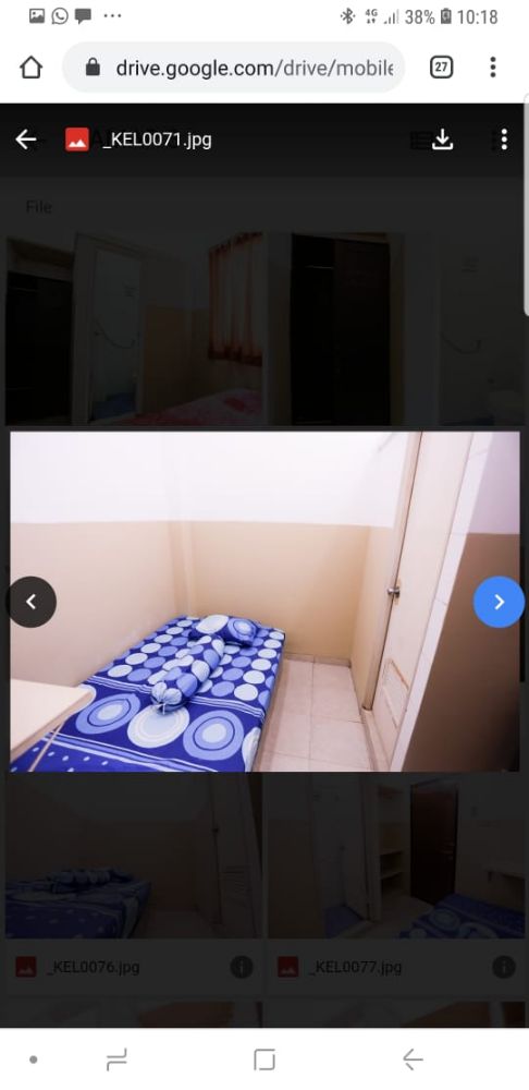 IMG-20191001-WA0023