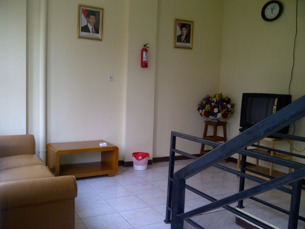 IMG-20150219-00020