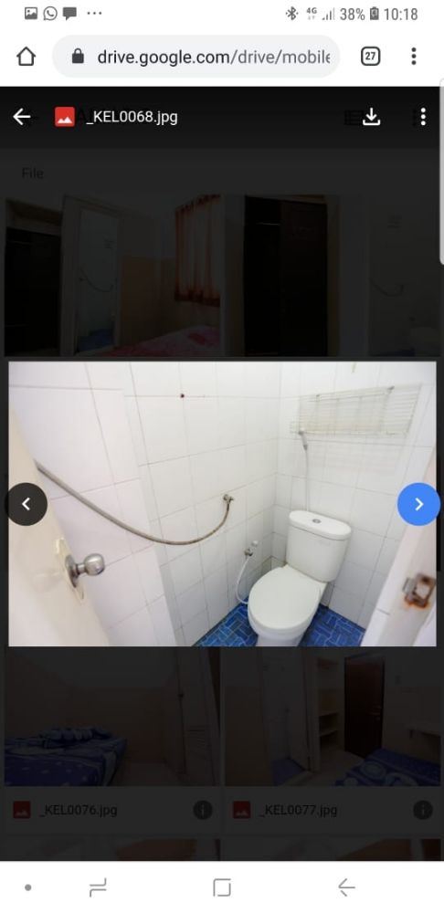 IMG-20191001-WA0022