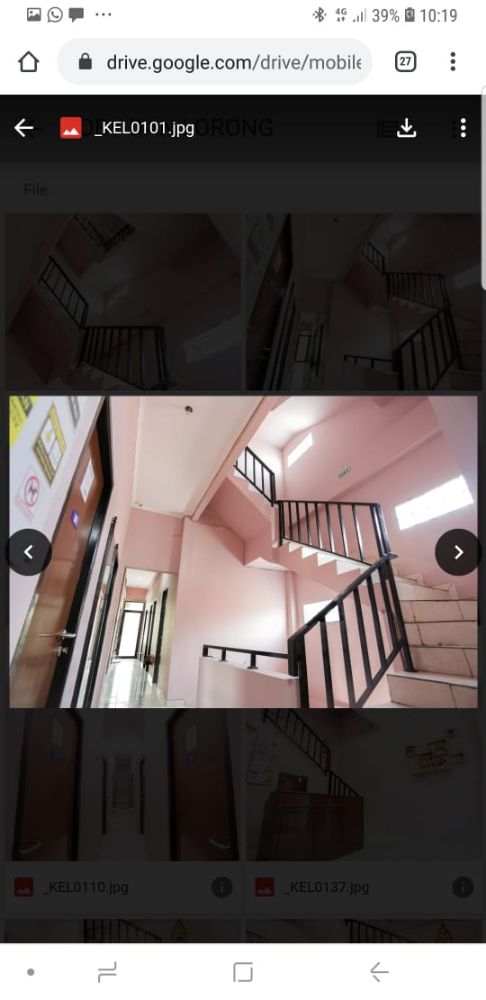 IMG-20191001-WA0013