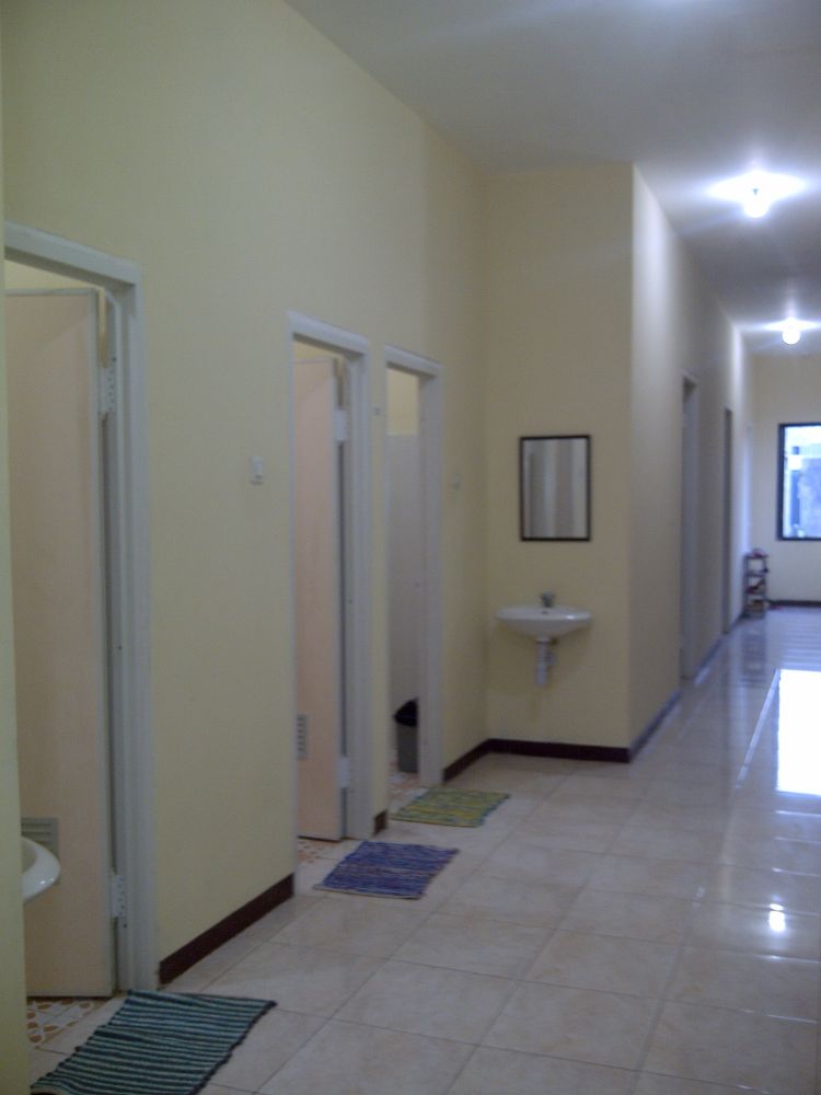 IMG-20150219-00023