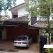 Parkir mobil Parkir mobil