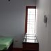 WhatsApp Image 2019-10-17 at 13.35.25