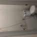 IMG_9814 IMG_9814