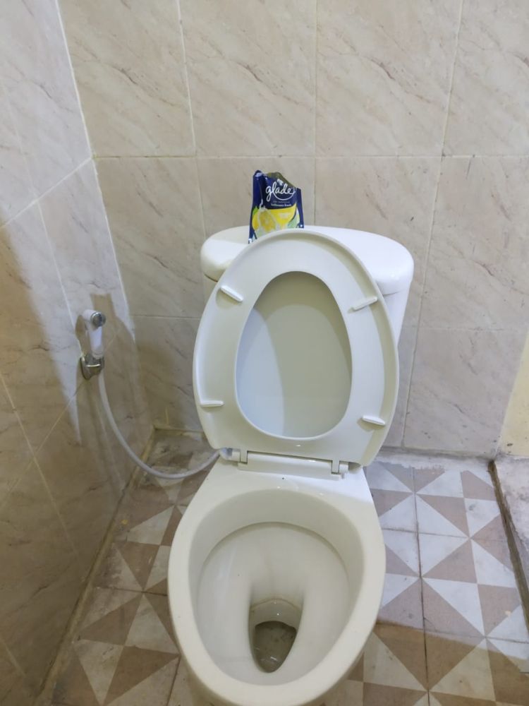 IMG-20191101-WA0009
