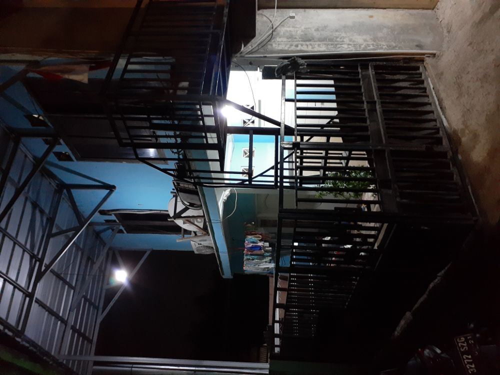 20191105_205005