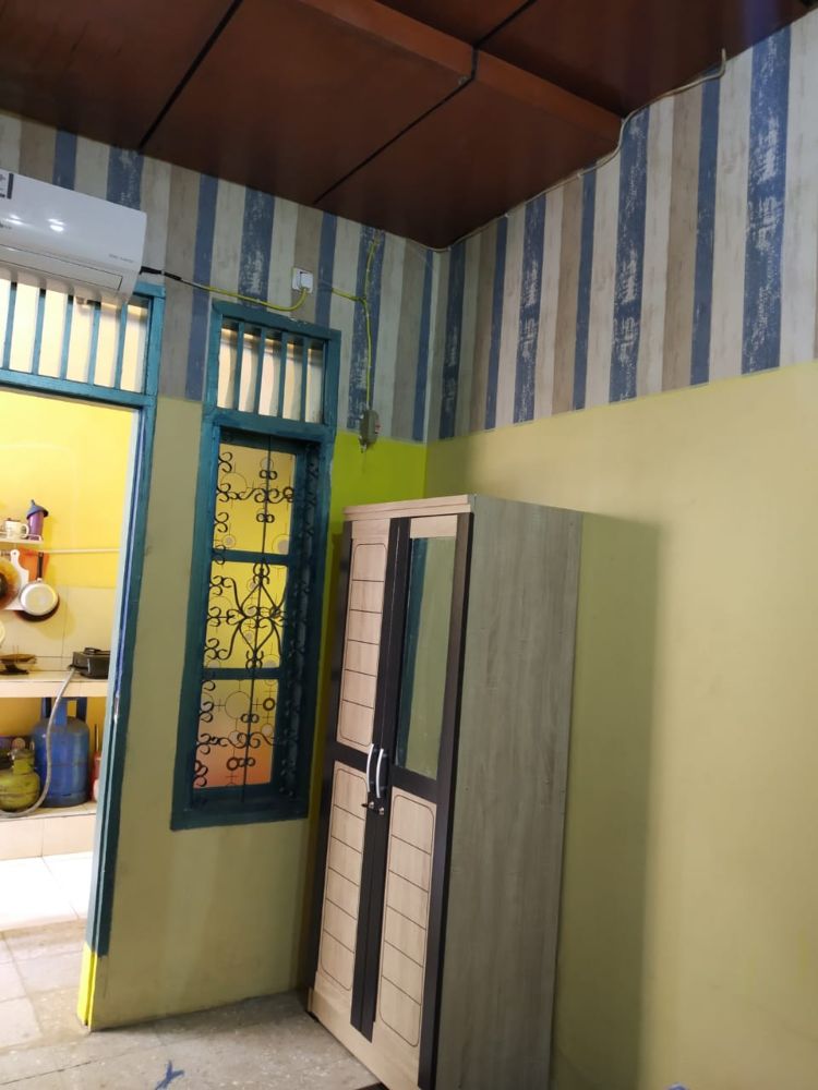 IMG-20191101-WA0011