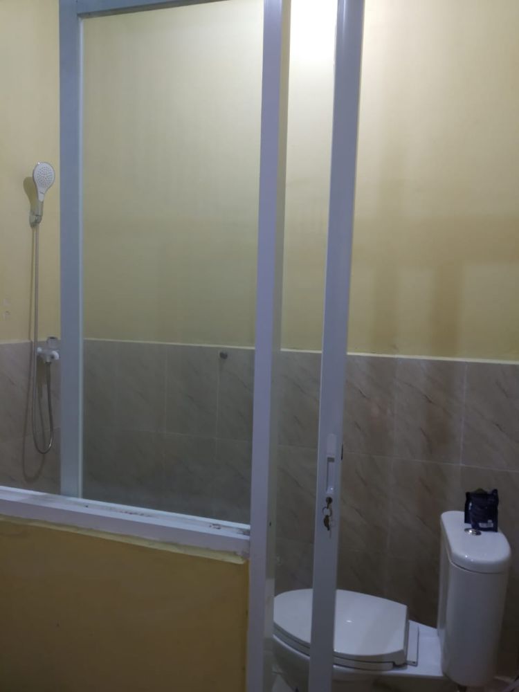IMG-20191101-WA0008