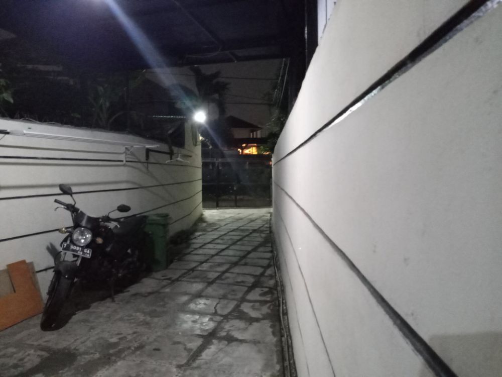 20191121_202339-min