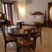 Apartemen Apartemen
