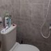 kamar kamar