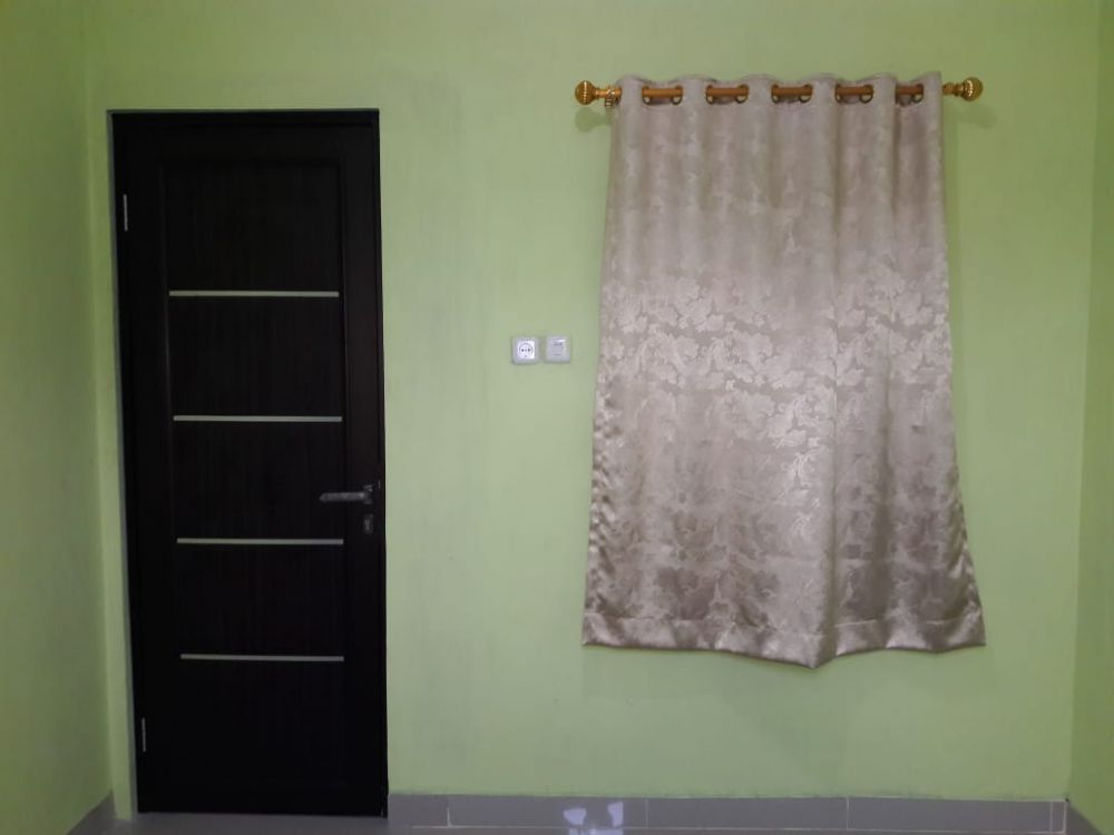 WhatsApp Image 2019-10-31 at 10.32.50-5