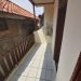 Kost Mama Bonny 7 Kost Mama Bonny 7