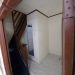 Kost Mama Bonny 2 Kost Mama Bonny 2