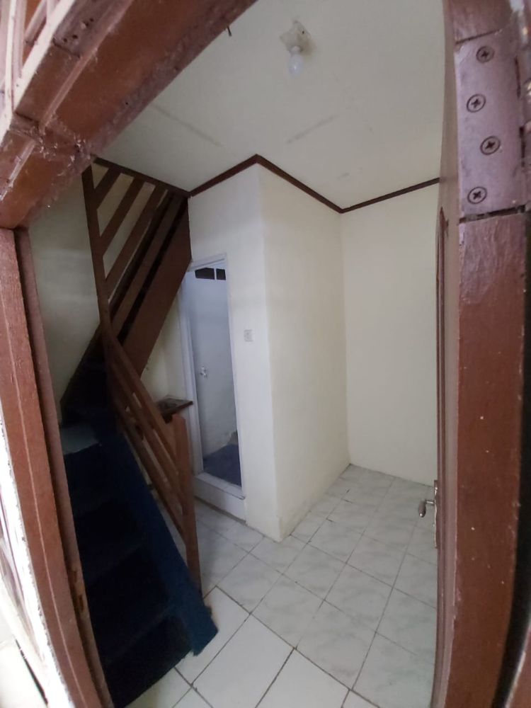 Kost Mama Bonny 2