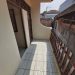 Kost Mama Bonny 8 Kost Mama Bonny 8
