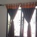 IMG_20191128_084034 IMG_20191128_084034