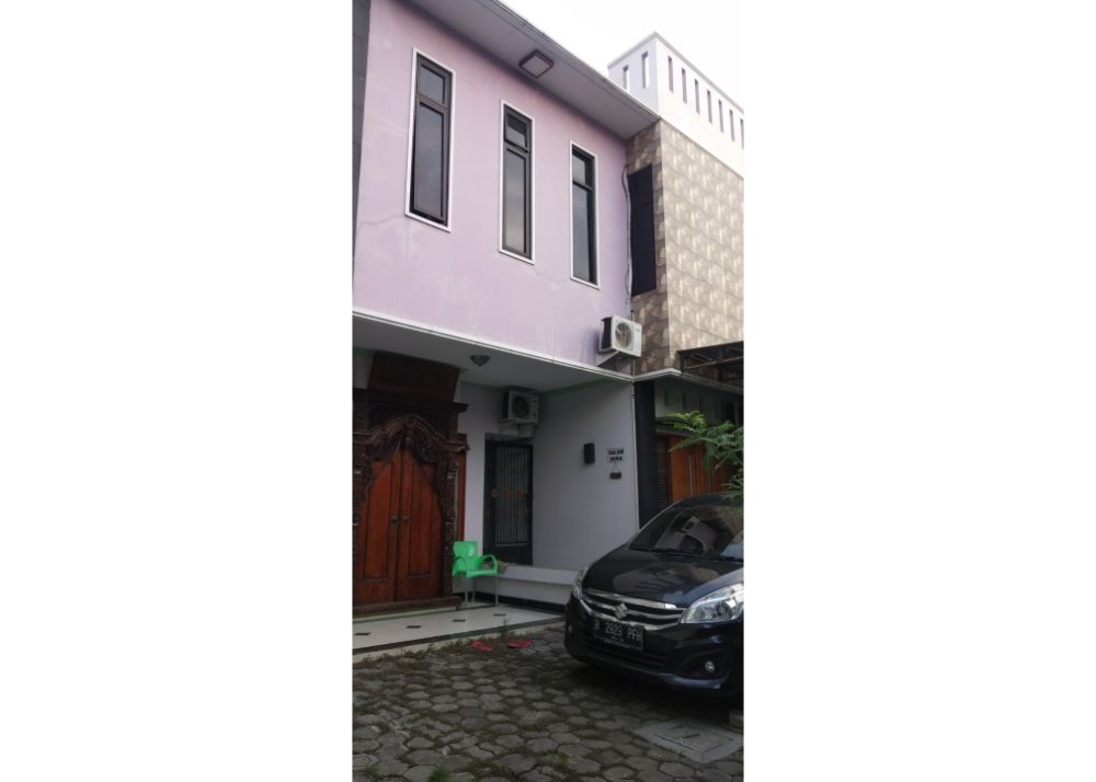 PhotoGrid_1576204993615