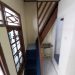 Kost Mama Bonny 3 Kost Mama Bonny 3
