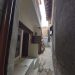 Kost Mama Bonny 9 Kost Mama Bonny 9