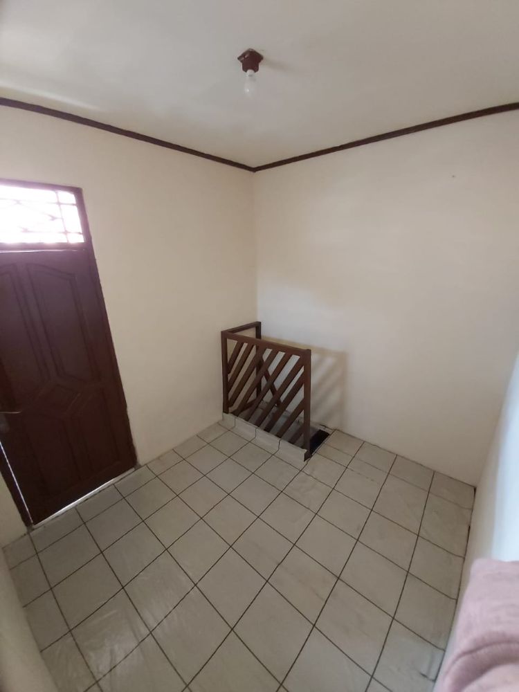 Kost Mama Bonny 6