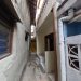 Kost Mama Bonny 10 Kost Mama Bonny 10