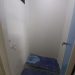 Kost Mama Bonny 4 Kost Mama Bonny 4