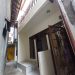Kost Mama Bonny 1 Kost Mama Bonny 1