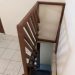 Kost Mama Bonny 5 Kost Mama Bonny 5