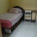 81860df7-7671-411c-a5a3-87e9dacbceab