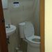 9863789d-0e54-4bd9-92f6-154d837636c3